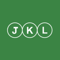 JKL Heaters Ltd.