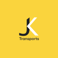 JK Transports