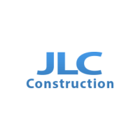 JLC Construction