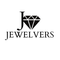 Jewelvers