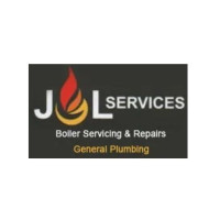 J L Services