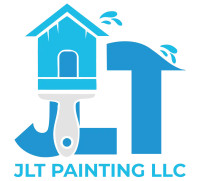 JLT PAINTING LLC