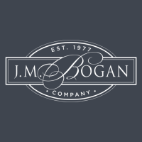 JM Bogan Co
