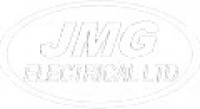 JMG Electrical Ltd | Electrical Installations West Midlands