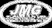 JMG Electrical Ltd | Electrical Installation Derbyshire