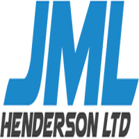 JML Henderson Ltd