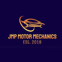 JMP Motor Mechanics