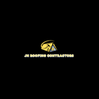 JN Roofing Contractors