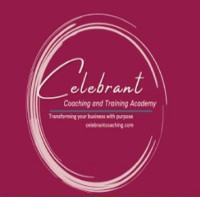 Celebrant Trainer