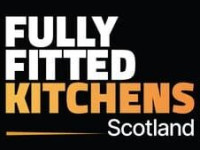 Fully Fitted Kitchens Scotland