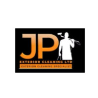 JP Exterior Cleaning Ltd