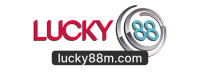 Nhà Cái Lucky88