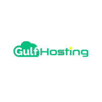 GCC Web Hosting - UAE Hosting & Web Hosting Company in Dubai