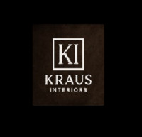 Kraus Interiors