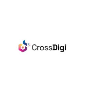 Cross Digi