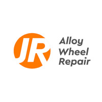 JR Alloy Wheel Repair