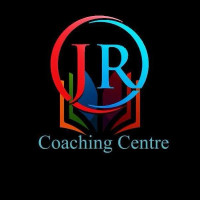 JR Coaching Centre - Best NIOS & Open Board Coaching Centre in Chandigarh Tricity