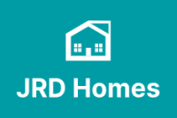 JRD Homes