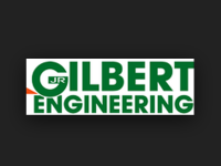 JR Gilbert Engineering Ltd