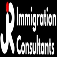 JR Immigration Consultant - US Visa Agents In Delhi