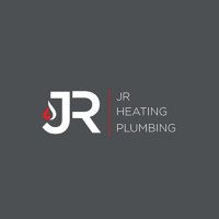 JR Plumbing and Heating – Boiler Installation in Harrow