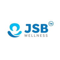 JSB Health & Fitness Pvt Ltd