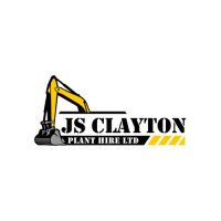 JS Clayton Plant Hire Ltd – Plant Hire Services in Liverpool