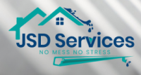 Professional Gutter & Exterior Cleaning Services