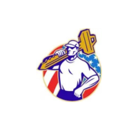 J & S Locksmiths LLC