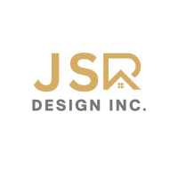JSR Design