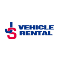 JS Vehicle Rental | Car Hire Brizenorton