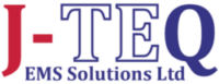 J-TEQ EMS Solutions Ltd