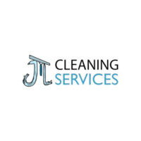 JTL Cleaning Services