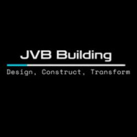JVB Building - Builders Sidmouth
