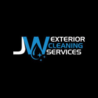 JW Exterior Cleaning Services