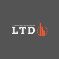 Fencing Contractor in Ayrshire - JW Fencing & Landscaping Scotland Ltd