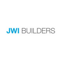 JWI Builders