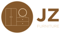 JZ Furniture