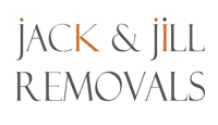 Jack & Jill Removals