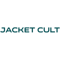 Jacket Cult
