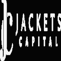 JacketsCapital