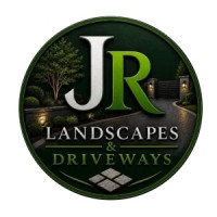 Jacks Landscapes & Driveways