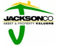JacksonCo Property Valuers