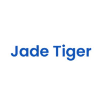 Jade Tiger