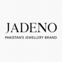 Jadeno Jewellers