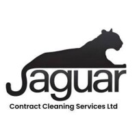 Jaguar Contract Cleaning Services, Inc.