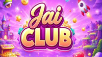 jai Game – Safe & Secure Gaming Platform