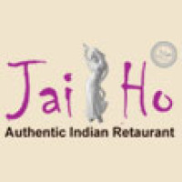 Jai Ho Conwy: Indian Restaurant and Takeaway in Conwy