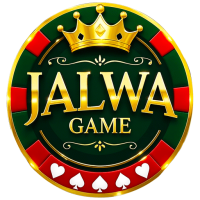 Jalwa games