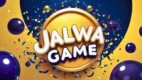 A Complete Guide on the Jalwa Game Login